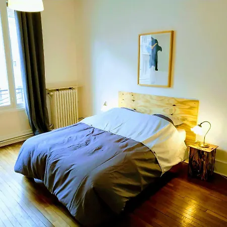 Le Kingkade